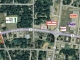 Hwy 6 & Eureka Street Batesville, MS 38606 - Image 2645137