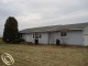 6495 Duquette Rd Melvin, MI 48454 - Image 2645934