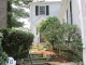 Lockwood Avenue # C New Canaan, CT 06840 - Image 2647823