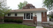 980 Chippewa St Mount Clemens, MI 48043 - Image 2647876