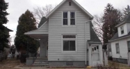 267 Euclid St Mount Clemens, MI 48043 - Image 2647877