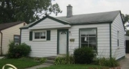 552 E Hudson Ave Madison Heights, MI 48071 - Image 2647854