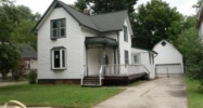 98 Washington St Mount Clemens, MI 48043 - Image 2647875