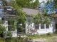 Promised Westport, CT 06880 - Image 2647998