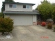 18590 Carlton Ave Castro Valley, CA 94546 - Image 2648138