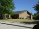 3524 Stellhorn Road Fort Wayne, IN 46815 - Image 2648149