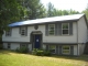 81 Woodland St Fryeburg, ME 04037 - Image 2648239