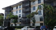 5550 NW 44TH ST # 108-B Fort Lauderdale, FL 33319 - Image 2648606