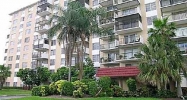 4174 INVERRARY DR # 106 Fort Lauderdale, FL 33319 - Image 2648613