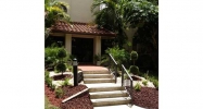 6010 S FALLS CIRCLE DR # 407 Fort Lauderdale, FL 33319 - Image 2648614