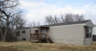 617 S Echo St Holdenville, OK 74848 - Image 2649452