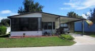 178 Rio Grande Edgewater, FL 32141 - Image 2649568