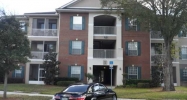 785 Oakleaf Plantation Pkwy Unit 534 Orange Park, FL 32065 - Image 2650362