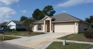 4222 Hanging Moss Dr Orange Park, FL 32073 - Image 2650405