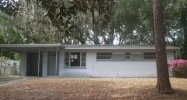 265 Lee Dr Orange Park, FL 32073 - Image 2650408