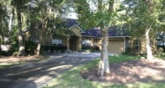 2300 Emilys Way Orange Park, FL 32003 - Image 2650415