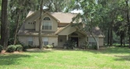 2355 Stockton Dr Orange Park, FL 32003 - Image 2650452