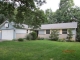 985 Hts Rd Lake Orion, MI 48362 - Image 2651411