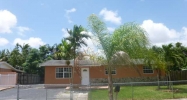 14530 SW 295 ST Homestead, FL 33033 - Image 2651421