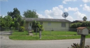 175 SW 17 TE Homestead, FL 33030 - Image 2651419