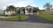 15991 SW 287 ST Homestead, FL 33033 - Image 2651418