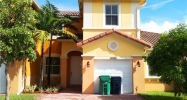 10925 SW 244 TE # N Homestead, FL 33032 - Image 2651417