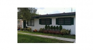 17361 SW 301 ST Homestead, FL 33030 - Image 2651420