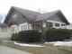 121 W State St Scottville, MI 49454 - Image 2652690