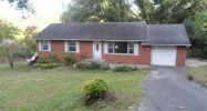 1205 Woodbeery Drive Knoxville, TN 37912 - Image 2652720