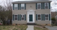 2215 Aster Road Knoxville, TN 37918 - Image 2653027