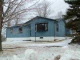 11183 Church Rd Ellsworth, MI 49729 - Image 2654060