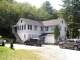 1290 Cape St. Lee, MA 01238 - Image 2654289