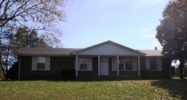 103 Scott Drive Dickson, TN 37055 - Image 2654632