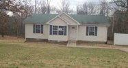 122 A Timberline Road Dickson, TN 37055 - Image 2654634