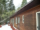 14605 3rd St Hubbard Lake, MI 49747 - Image 2654768