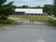 1160 Route 202 Greene, ME 04236 - Image 2654844