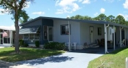 8775 20th Street #156 Vero Beach, FL 32966 - Image 2655558