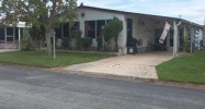 8775 20th Street #916 Vero Beach, FL 32966 - Image 2655559