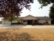 12786 Road 37 Madera, CA 93636 - Image 2655646