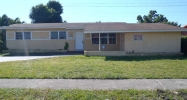 1070 W 51st Pl Hialeah, FL 33012 - Image 2657154