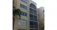 6970 Nw 186th St Apt 3109a Hialeah, FL 33015 - Image 2657157