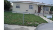 3650 E 5 AV Hialeah, FL 33013 - Image 2657163