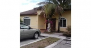 18751 NW 84th Pl # 507-5 Hialeah, FL 33015 - Image 2657165