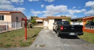 581 E 40 ST Hialeah, FL 33013 - Image 2657167