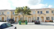 7329 Nw 174th Terrace #102 Hialeah, FL 33015 - Image 2657169