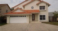 18800 Nw 77th Ct Hialeah, FL 33015 - Image 2657174