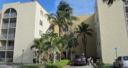 7000 Nw 186th St Apt 4224a Hialeah, FL 33015 - Image 2657176