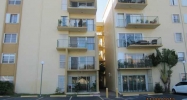 4500 W 19th Ct Apt D Hialeah, FL 33012 - Image 2657177