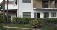 6825 Nw 169th St Apt 50d Hialeah, FL 33015 - Image 2657178