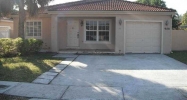 9130 Nw 193rd St Hialeah, FL 33018 - Image 2657184